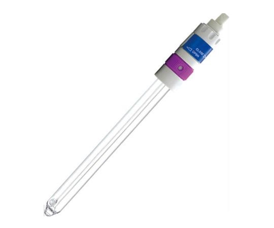Lacom Tester pH Electrode Glass