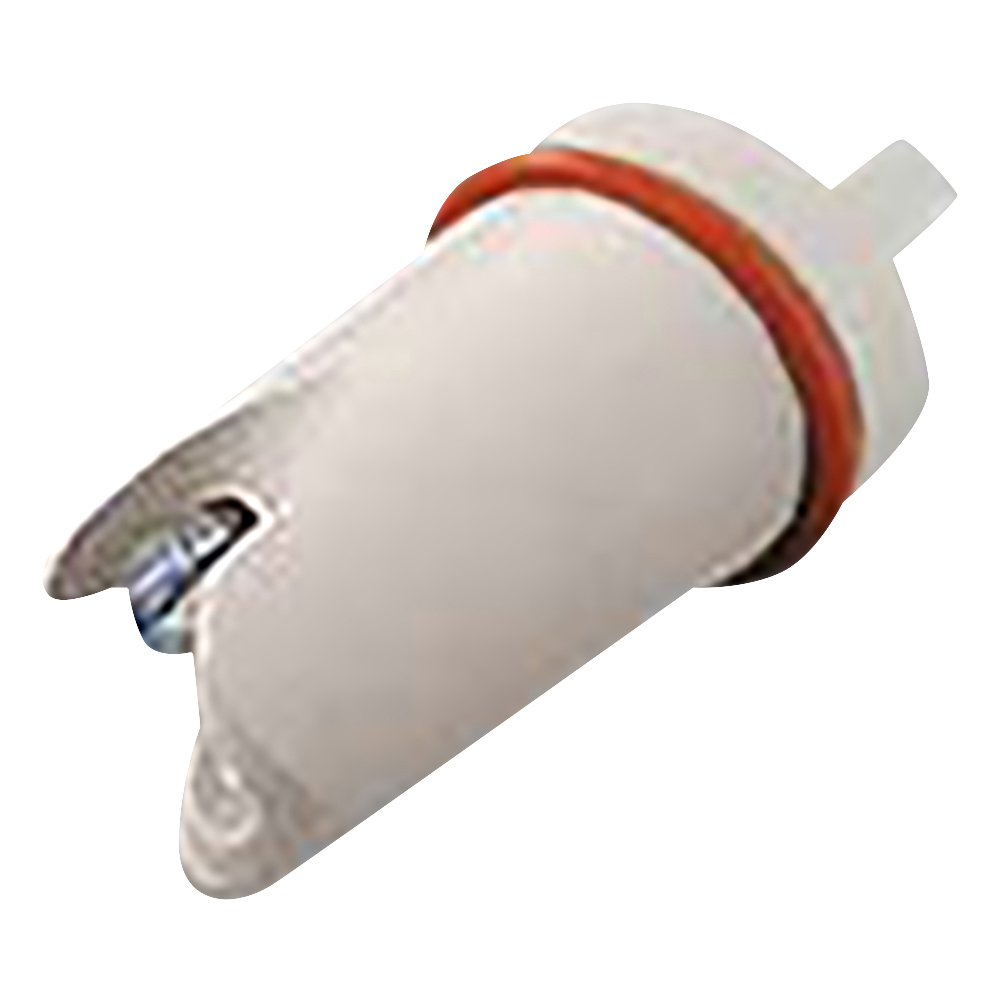 Lacom Tester pH Meter (Waterproof) Electrode (Waterproof)