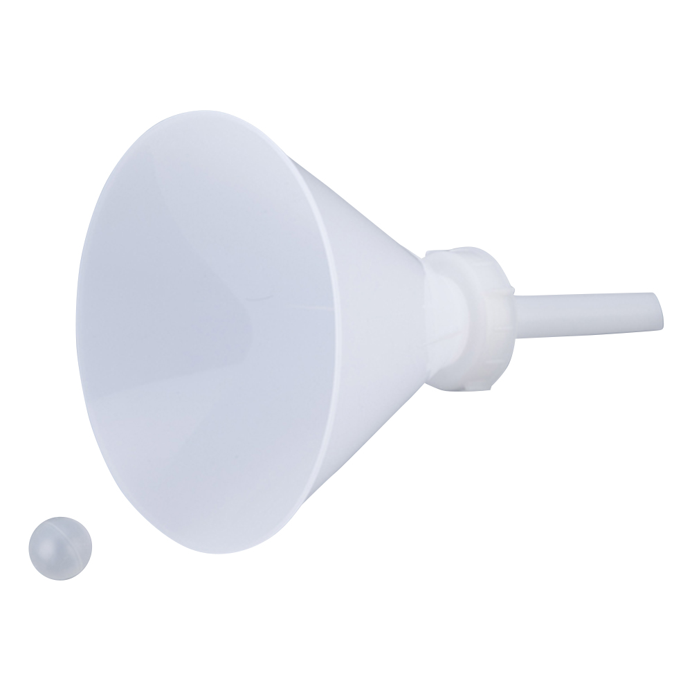 Funnel for Waste Liquid f210mm