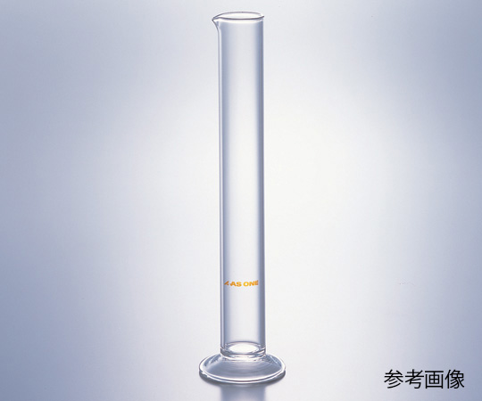 Graduated Cylinder (For Specific Gravity) 50mL