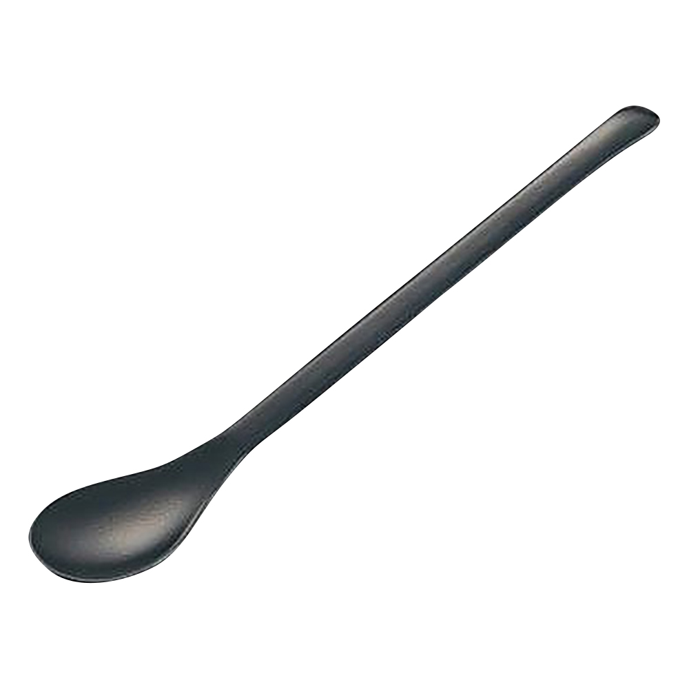 Fluorine Coating Spoon 150mm