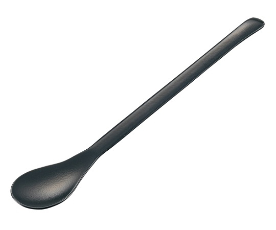 Fluorine Coating Spoon 210mm