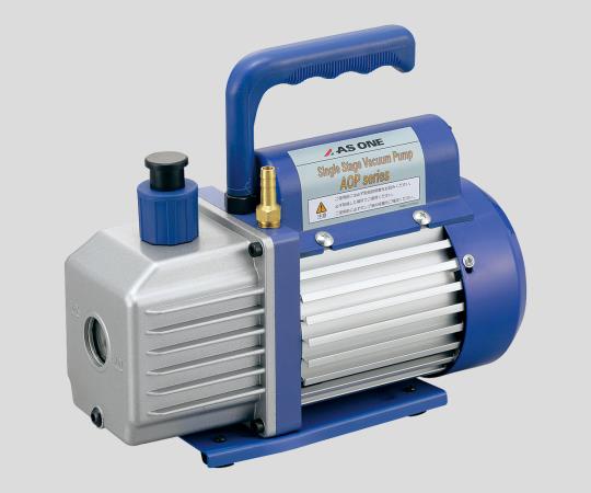 Economy Oil-Sealed Rotary Vacuum Pump 100 (50Hz) /114 (60Hz)
