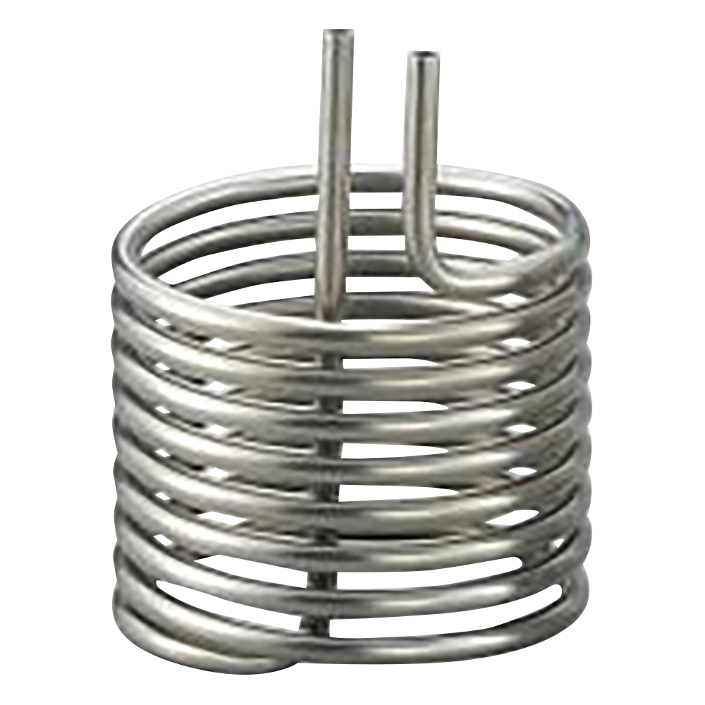 Stainless Cooling Coil