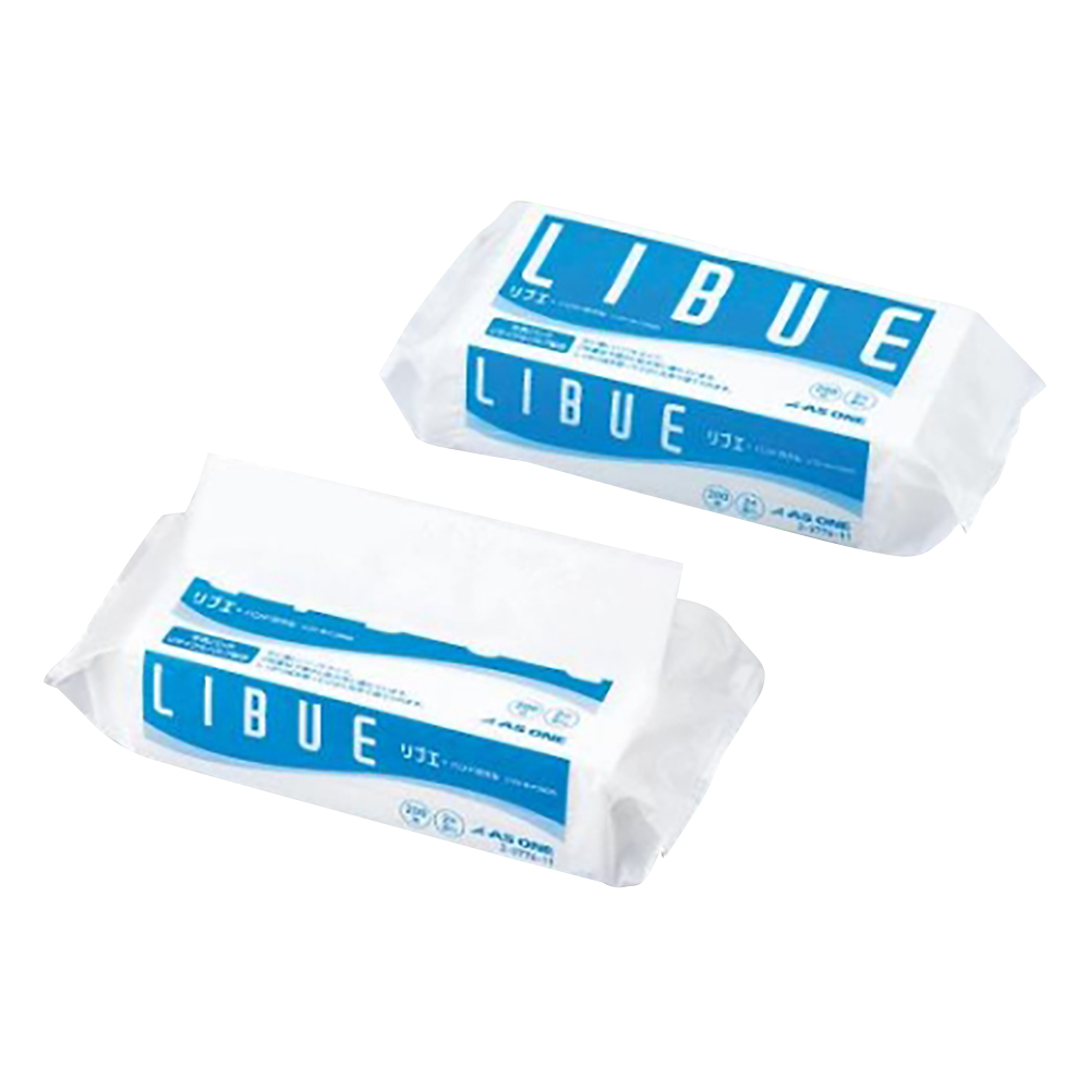 LIBUE Hand Towel Soft 200 Sets