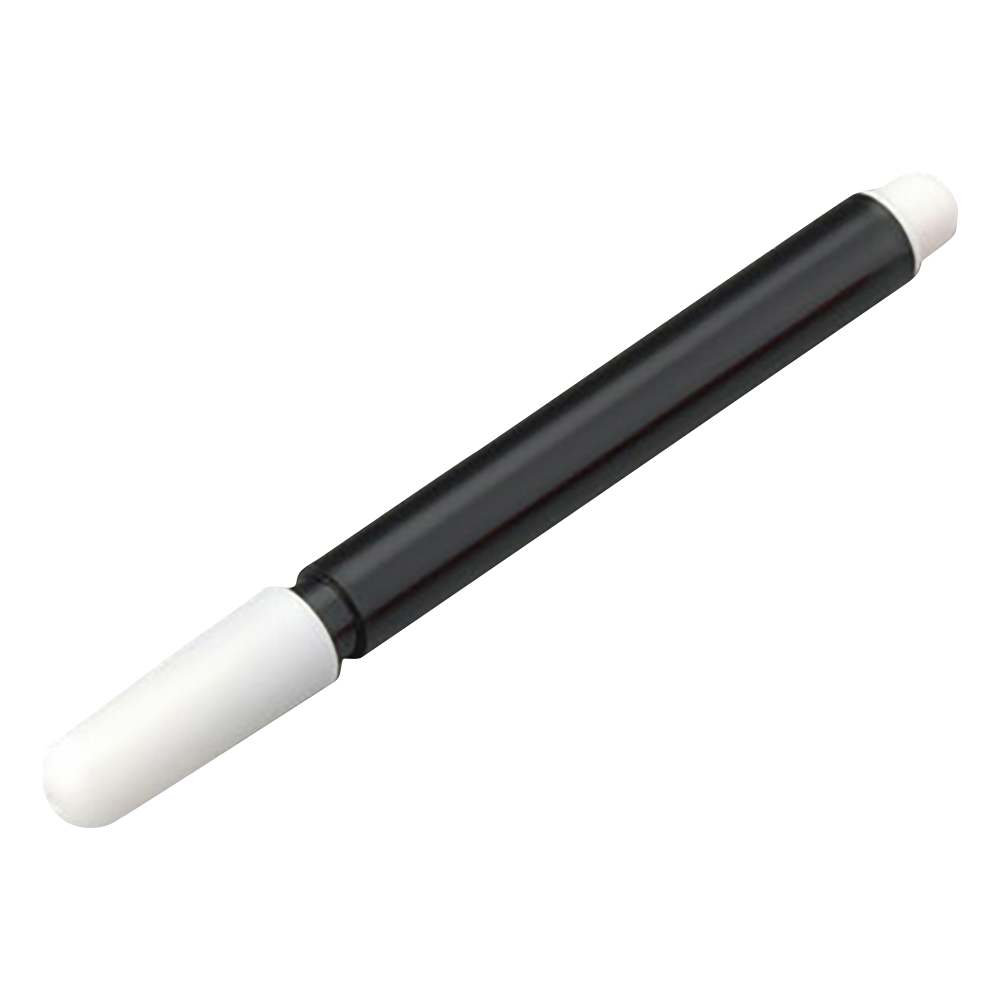 Colony Counter Replacement Marker Black