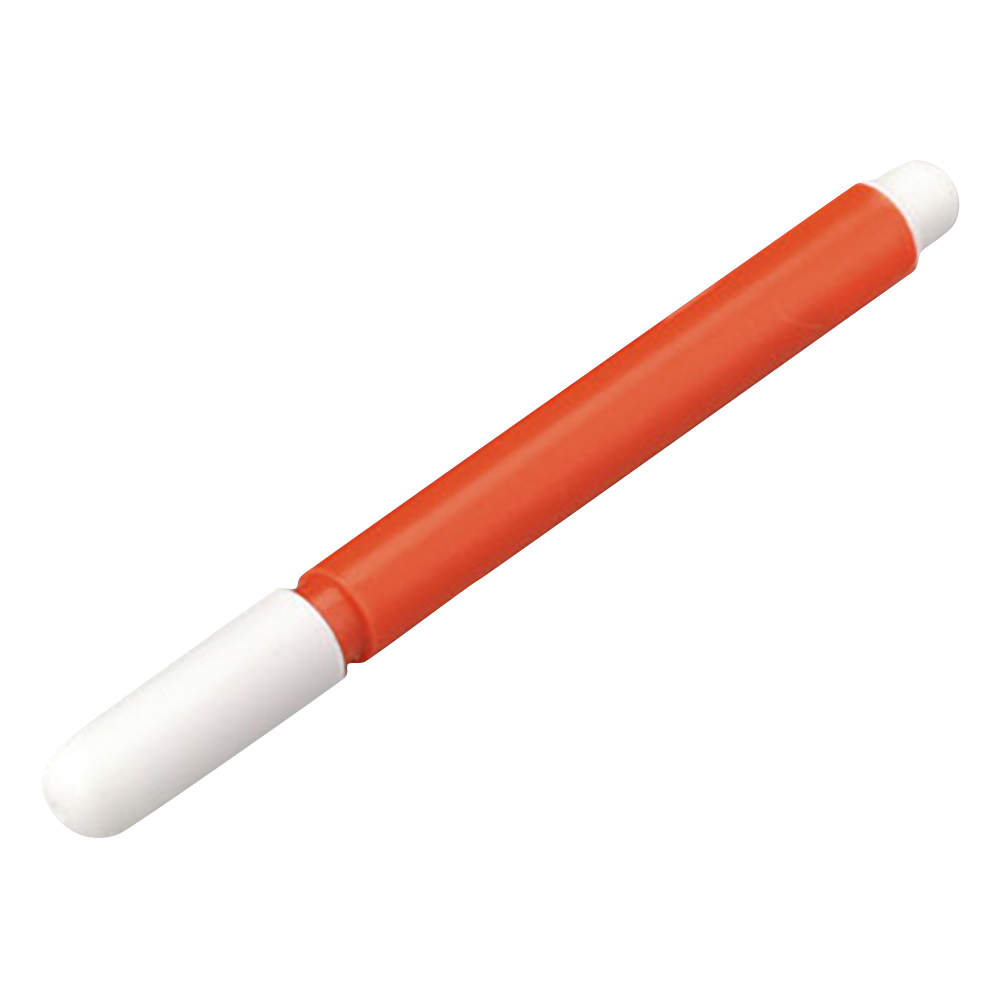 Colony Counter Replacement Marker Red