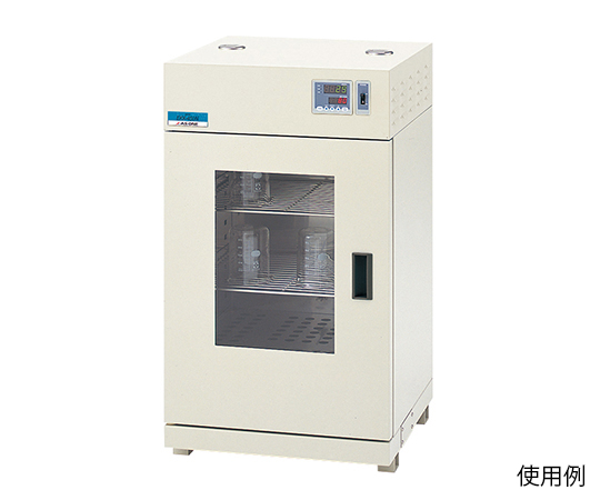 Economy Appliance Dryer 450 x 430 x 450mm
