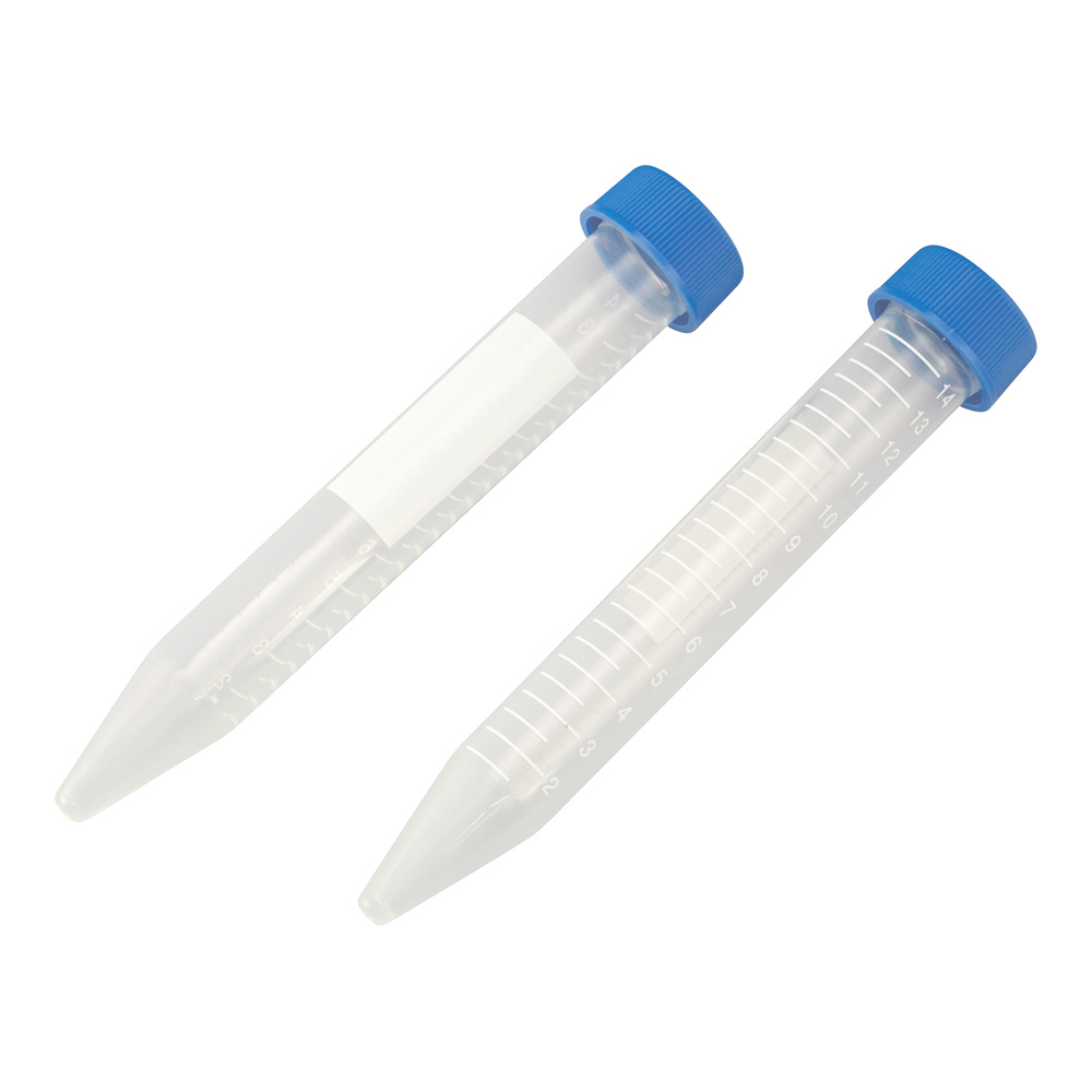 Centrifuge Tube Eck-15mL Conical Type 15mL