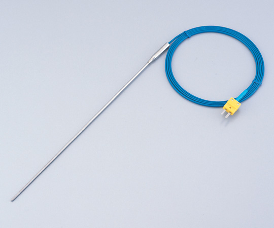 K Thermocouple