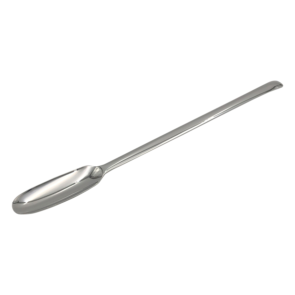 Narrow-Mouth Spoon 205mm