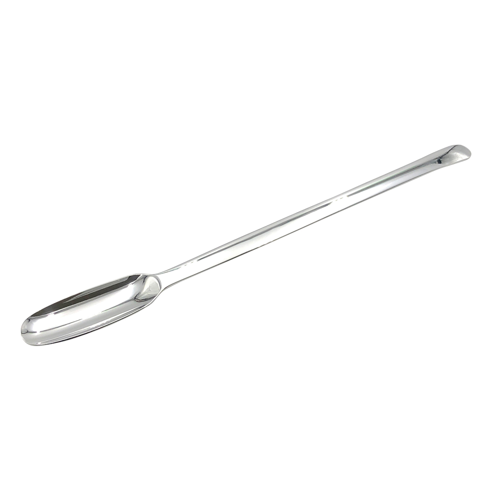 Narrow-Mouth Spoon 230mm