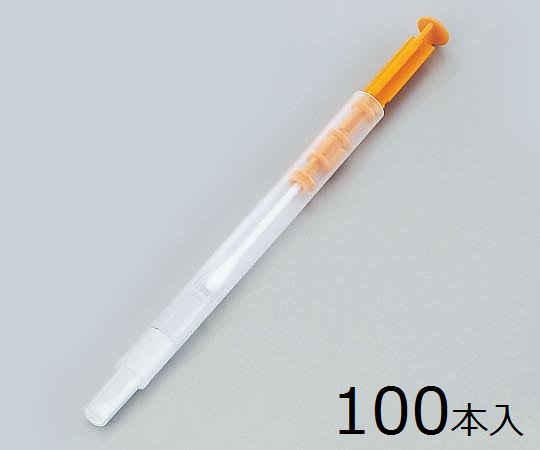 LuciPac Pen 100 Pieces (ATP Smear Test System)