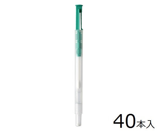 LuciPac A3 Surface40 40 Pieces (ATP Smear Test System)