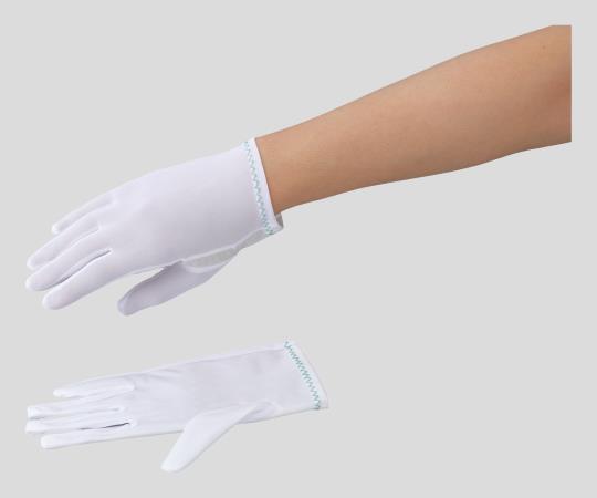 ASPURE Dust-Free Gloves Nylon BNH-U M