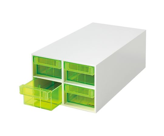 Pipette Rack Type 4