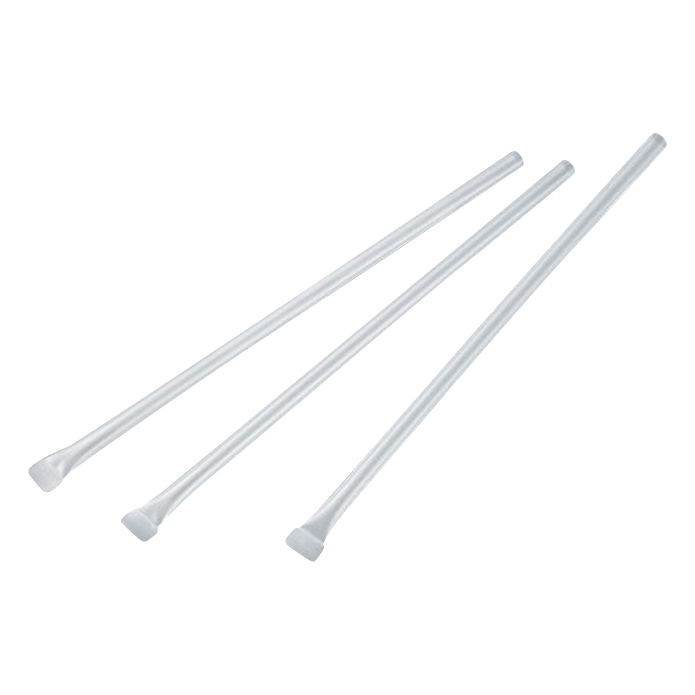 Disposable Straw 100 Pieces