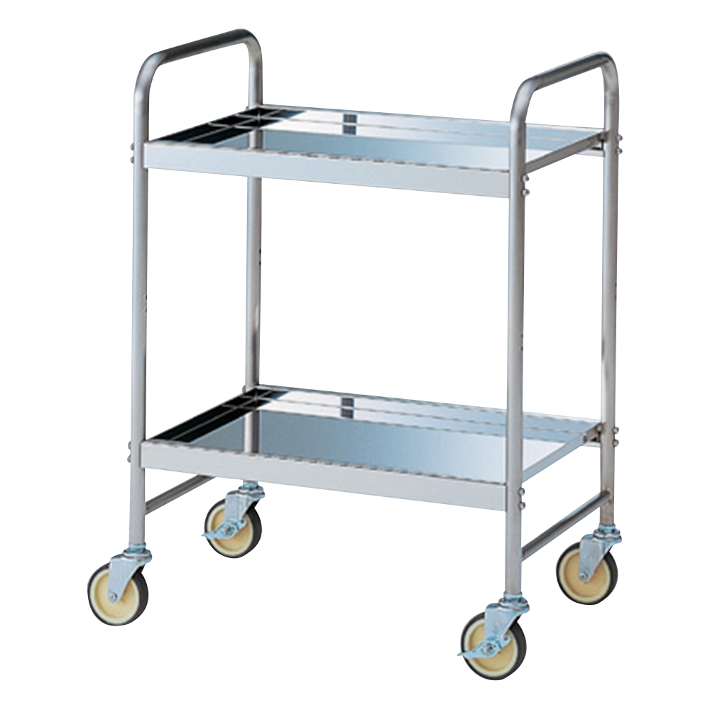 Heavy Cart SUS-2W