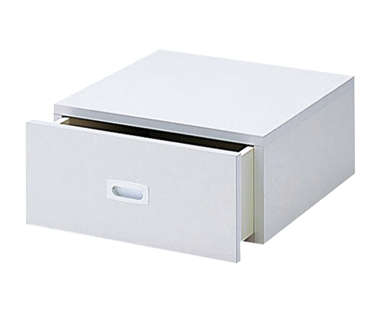 Combi Bench Drawer Unit