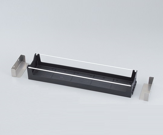 Safety Cabinet Parts Tray with Standard Holder