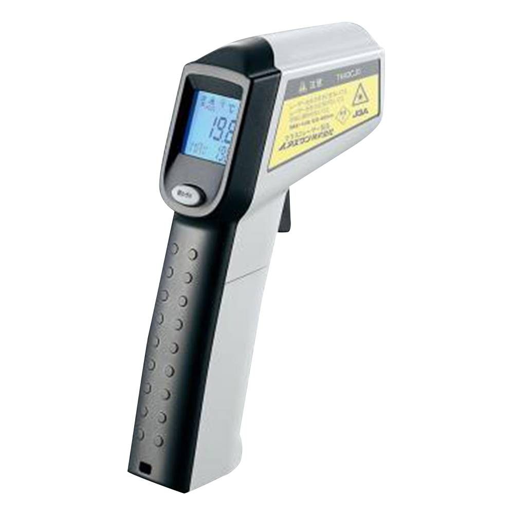 Radiation Thermometer Tn43cj0