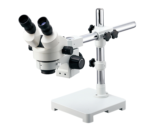 Stereomicroscope Binocular