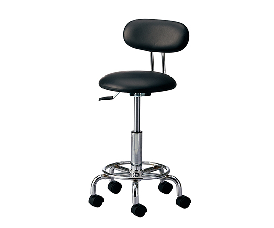 Electrostatic Lab Chairwith Ring