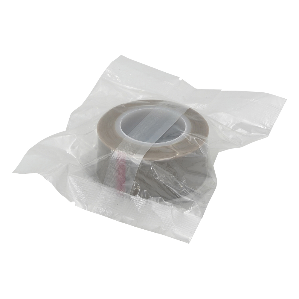 PTFE Tape 25mm x 10m Thickness 0.08mm