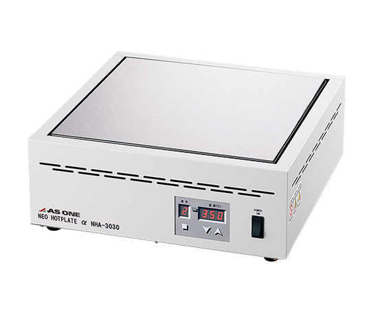 Neo Hot Plate a