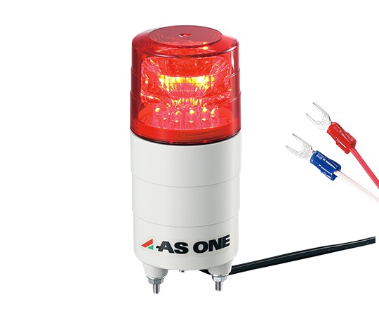 Digital Temperature Controller (With Output for Alert) LED Warning Light (With Buzzer)
