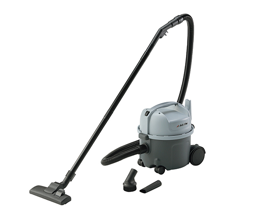 Dry Vacuum Cleaner 170W ECO Type