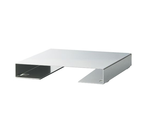 Shelf Board (Low Floor Type)