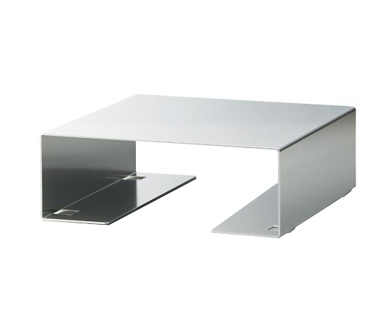 Shelf Board (Standard Type)