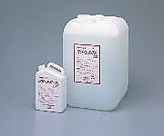 CLEAN ACE (S) (Non-Phosphorus, Cleaning Concentration Liquid) 1kg