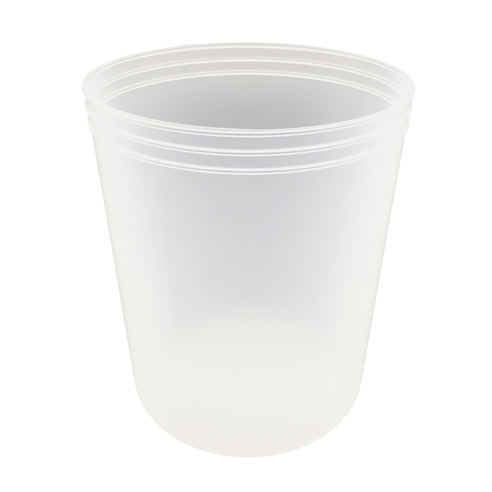 PP Disposable Beaker 2L